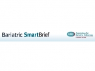 Bariatric SmartBrief