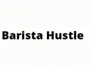 Barista Hustle