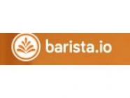 Barista.io