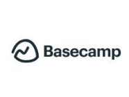 Basecamp