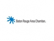 Baton Rouge Weekly Press