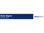 BCA ShowNews Digest