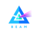 Beam Weekly Update