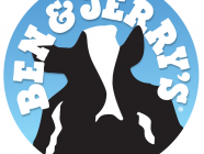 Ben & Jerry's