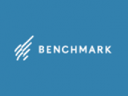 benchmarkemail