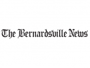 Bernardsville News