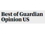 Best of Guardian Opinion US