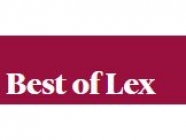 Best of Lex