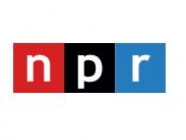 Best of NPR