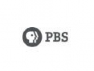 Best of PBS