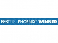 Best of Phoenix