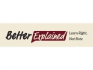 betterexplained