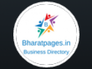 Bharatpages