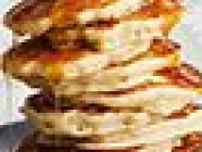 BHG Daily Recipe