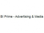 BI Prime Advertising & Media