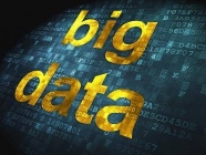 Big Data News Weekly Newsletter