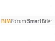 BIMForum SmartBrief