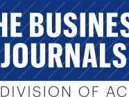 Birmingham Business Journal