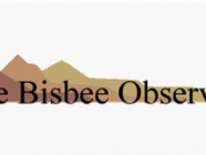 Bisbee Observer