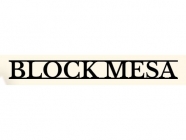 Block Mesa