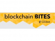 Blockchain Bites