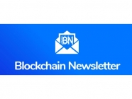 Blockchain Newsletter