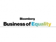 Bloomberg Equality