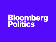 Bloomberg Politics