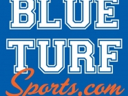 Blue Turf Sports