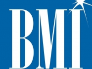 BMI The Weekly