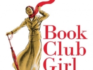 Book Club Girl