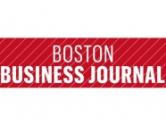 Boston Business Journal