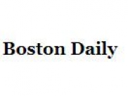 Boston Daily