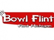 bowlflint