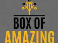 boxofamazing