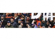 Brad Biggs' 10 Thoughts