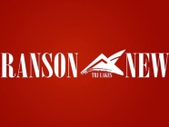 Branson Tri Lakes News