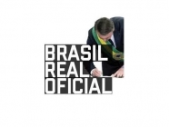 Brasil Real Oficial