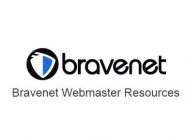 Bravenet Resources