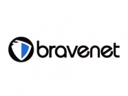 Bravenet Special Offers