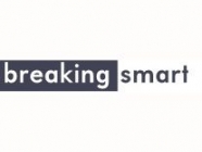 Breaking Smart