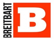 BREITBART