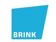 brinknews