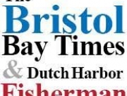 Bristol Bay Times