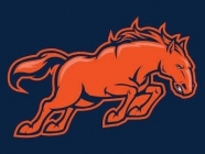 BroncosWire