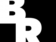 brooksreview