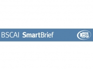 BSCAI SmartBrief