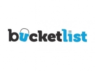 Bucket list.org