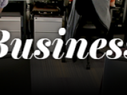 Business Headlines