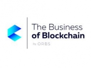 Business of Blockchain